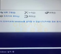 Uploaded Image