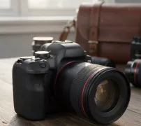 Uploaded Image