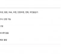정부24 토지이용계획확인신청 수수료 조례로 결정 처리기간 총 1일 누구나 신청