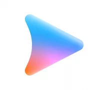 쿠팡플레이 Google Play 앱 아이콘과 앱 정보